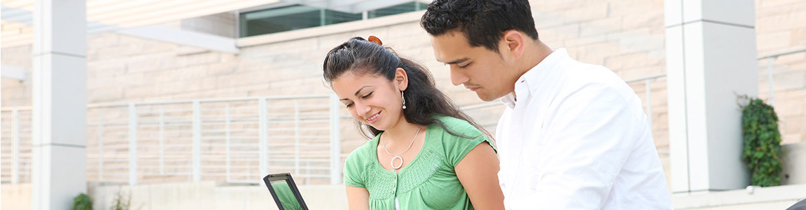 Xi'an University of Posts and Telecommunications